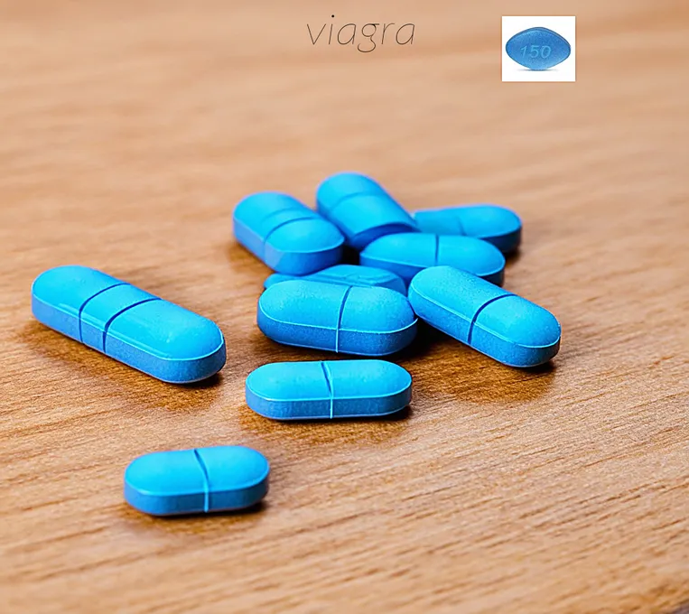 Viagra 2